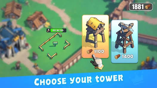 How to Play Kingshot – A Complete Beginner’s Guide to Building Your Kingdom and Leading Your Heroes