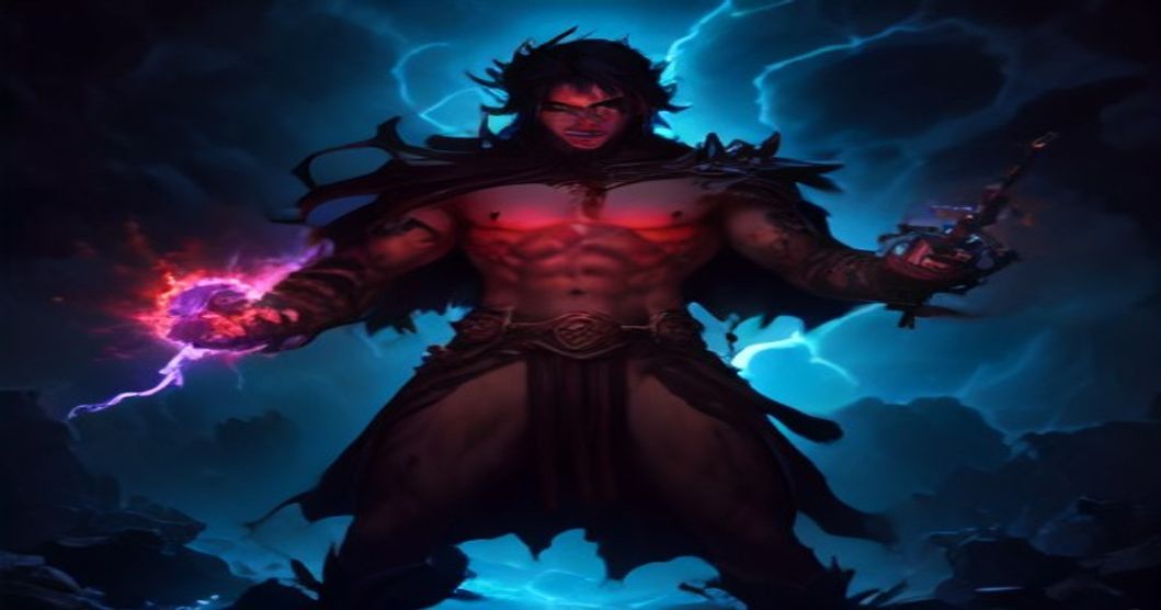 Hades: 10 Boon Synergies to Finally Escape the Underworld