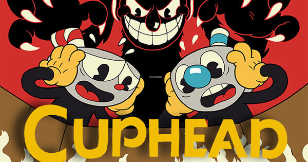 How to Defeat Every Cuphead Boss Efficiently: A Complete Guide to Weapons, Charms, and Battle Strategies