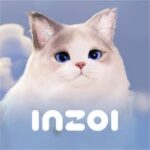 inZOI